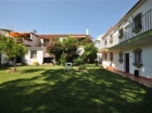 Apartamento con 1 dormitorio se vende en Marbella, Costa del Sol - mejor precio | unprecio.es