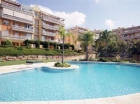 Apartamento con 2 dormitorios se vende en Mijas Costa, Costa del Sol - mejor precio | unprecio.es