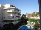 Apartamento con 2 dormitorios se vende en Fuengirola, Costa del Sol - mejor precio | unprecio.es