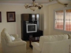 Apartamento con 4 dormitorios se vende en Velez-Malaga, Axarquia - mejor precio | unprecio.es