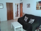 Apartamento en Córdoba - mejor precio | unprecio.es