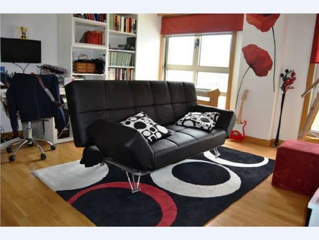 Apartamento en Culleredo