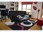 Apartamento en Culleredo - mejor precio | unprecio.es