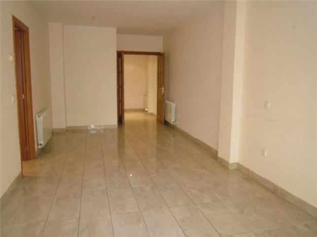 Apartamento en Pineda de Mar zona centro