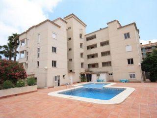 Apartamento en venta en Albir, Alicante (Costa Blanca)