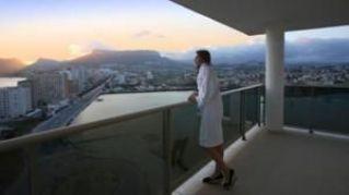 Apartamento en venta en Calpe/Calp, Alicante (Costa Blanca)