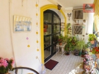 Apartamento en venta en Fuengirola, Málaga (Costa del Sol) - mejor precio | unprecio.es