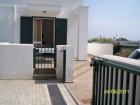 Apartamento en villa : 8/10 personas - gallipoli  lecce (provincia de)  pouilles  italia - mejor precio | unprecio.es