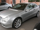 AUDI A4 2.5 TDi 163cv - mejor precio | unprecio.es