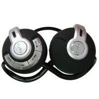 Auriculares inalambricos Bluetooth