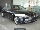 BMW Serie 5 530D - mejor precio | unprecio.es