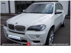 BMW X5 XDRIVE 30D, CAMARA, PAQUETE M, - Madrid - mejor precio | unprecio.es