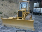 Bulldozer Caterpillar D3B - mejor precio | unprecio.es