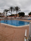 Bungalow en Playa del Ingles - mejor precio | unprecio.es