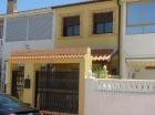 Casa adosada en Torrevieja - mejor precio | unprecio.es