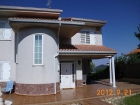 Casa en Aranjuez - mejor precio | unprecio.es