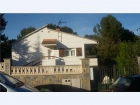 Casa en Sant Esteve Sesrovires - mejor precio | unprecio.es