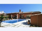 Casa en Santa Cristina d´Aro - mejor precio | unprecio.es