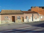 Casa en venta en San Felipe Neri, Alicante (Costa Blanca) - mejor precio | unprecio.es