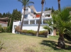 Chalet con 3 dormitorios se vende en Mijas Costa, Costa del Sol - mejor precio | unprecio.es
