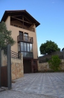 Chalet en Maquirriain - mejor precio | unprecio.es