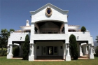 Chalet en venta en Benahavís, Málaga (Costa del Sol) - mejor precio | unprecio.es