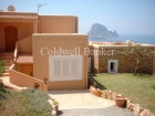 Chalet en venta en Ibiza/Eivissa, Ibiza (Balearic Islands) - mejor precio | unprecio.es