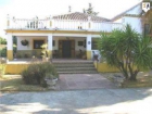 Chalet en venta en Morón de la Frontera, Sevilla - mejor precio | unprecio.es