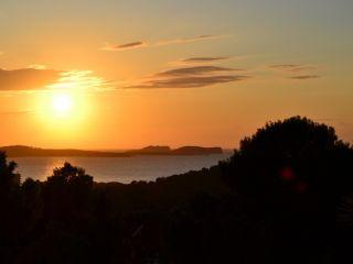 Chalet en venta en Sant Antoni de Portmany, Ibiza (Balearic Islands)