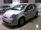 Citroen C2 1.4 HDI Collection, 5.900€ - mejor precio | unprecio.es