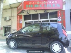Citroën C2 1.4i VTR - mejor precio | unprecio.es