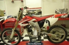 Despiece completo Honda crf450r año 2004 - mejor precio | unprecio.es