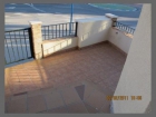 Dúplex en Alcazares, Los - mejor precio | unprecio.es