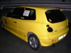 FIAT BRAVO JTD 1.9 105 CV GT - BARCELONA - mejor precio | unprecio.es