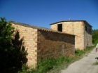 Finca/Casa Rural en venta en Benifallet, Tarragona (Costa Dorada) - mejor precio | unprecio.es