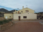 House for Sale in Alicante, Comunidad Valenciana, Ref# 2999816 - mejor precio | unprecio.es