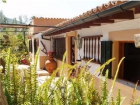 House Whit garden and Pool - mejor precio | unprecio.es