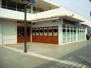 Local Comercial en venta en Torredembarra, Tarragona (Costa Dorada)