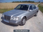 MERCEDES BENZ 250 D DIESEL 1993, 220.000KM - mejor precio | unprecio.es