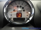 Mini Coopercountryman - mejor precio | unprecio.es