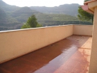 Monistrol de Montserrat 08691 DUPLEX Obra Nueva y terraza 38m2 197.800€ - mejor precio | unprecio.es