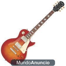 necesito que me regalen GUITARRA ELECTRICA o ACUSTICA