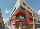 Ocasión para Invertir piso nuevo en Girona - mejor precio | unprecio.es