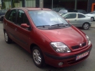 OPEL MERIVA 1.7DTI ESSENTIA - mejor precio | unprecio.es