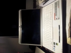 packard bell easy note tj66 - mejor precio | unprecio.es