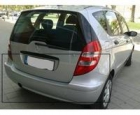 PARAGOLPES Mercedes Clase A.W169.Año 2005 -.Ref 809/135 - mejor precio | unprecio.es