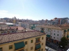 Piso en Alicante/Alacant - mejor precio | unprecio.es