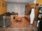 Piso en Barbera del Vallès - mejor precio | unprecio.es