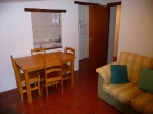 Piso en Belascoáin - mejor precio | unprecio.es