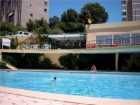 Piso en Benidorm - mejor precio | unprecio.es